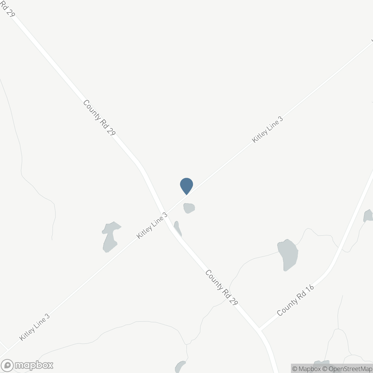 658 KITLEY 3 LINE, Elizabethtown-Kitley, Ontario K0G 1G0